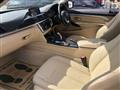 2014 BMW BMW Others