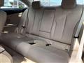 2014 BMW BMW Others