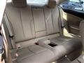 2014 BMW BMW Others