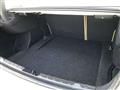 2014 BMW BMW Others