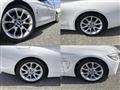 2014 BMW BMW Others