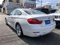2014 BMW BMW Others