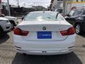 2014 BMW BMW Others