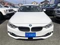 2014 BMW BMW Others
