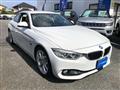 2014 BMW BMW Others