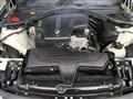 2014 BMW BMW Others