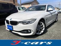 2014 BMW BMW Others
