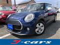 2015 BMW MINI