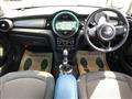 2015 BMW MINI