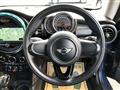 2015 BMW MINI