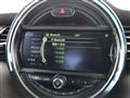 2015 BMW MINI