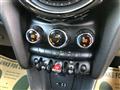 2015 BMW MINI