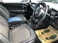 2015 BMW MINI