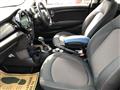 2015 BMW MINI