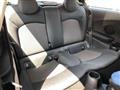 2015 BMW MINI