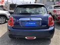2015 BMW MINI