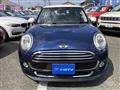 2015 BMW MINI