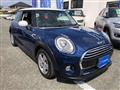 2015 BMW MINI