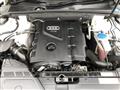 2014 Audi A4