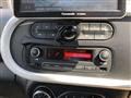 2017 Renault Twingo