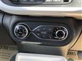 2017 Renault Twingo