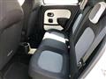 2017 Renault Twingo