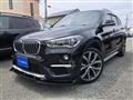 2015 BMW BMW Others