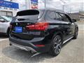 2015 BMW BMW Others