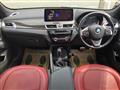 2015 BMW BMW Others