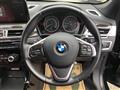 2015 BMW BMW Others