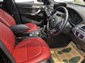 2015 BMW BMW Others