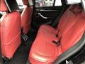2015 BMW BMW Others