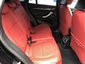 2015 BMW BMW Others