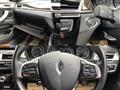 2015 BMW BMW Others