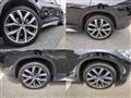 2015 BMW BMW Others