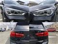 2015 BMW BMW Others