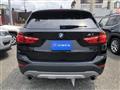 2015 BMW BMW Others