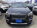 2015 BMW BMW Others