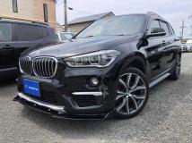 2015 BMW BMW Others
