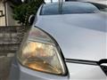 2006 Toyota Ractis