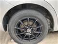 2006 Toyota Ractis