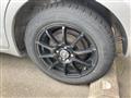 2006 Toyota Ractis