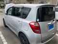 2006 Toyota Ractis
