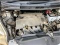 2006 Toyota Ractis