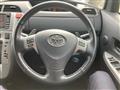2006 Toyota Ractis