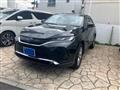 2024 Toyota Harrier Hybrid