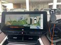 2024 Toyota Harrier Hybrid