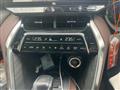 2024 Toyota Harrier Hybrid