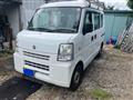 2012 Suzuki Every