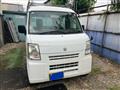 2012 Suzuki Every